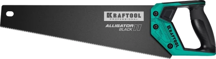 Ножовка для точного реза Alligator BLACK 11 15205-40 купить в Кургане