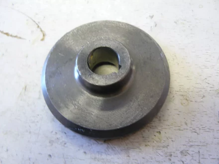 Шестерня ведущая D19,4x14mm, Z=10 U503-211-025 купить в Кургане