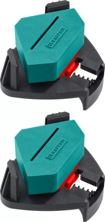 Струбцина угловая 32205 купить в Кургане