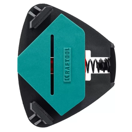 Струбцина угловая 32205 купить в Кургане