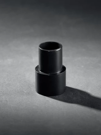 STEHER d180 мм, 900 Вт, подсветка, шлифовальная машина для стен (DWH-900) купить в Кургане