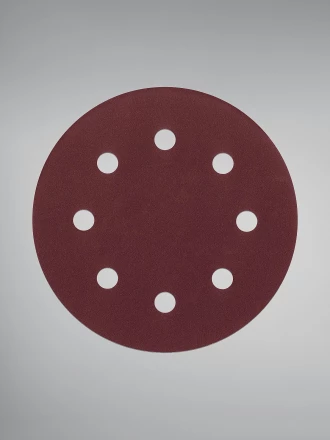 STEHER d180 мм, 900 Вт, подсветка, шлифовальная машина для стен (DWH-900) купить в Кургане