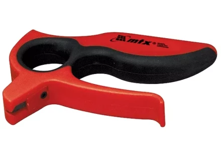 Устройство универсальное для заточки ножей MATRIX 79100 купить в Кургане