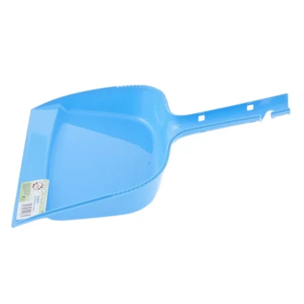 Совок 280х195 мм голубой ТМ Elfe 93313 купить в Кургане