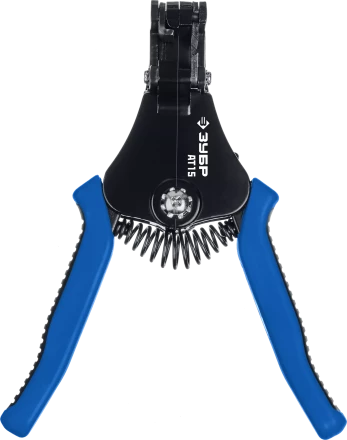 Стриппер полуавтоматический с фасонными ножами тип A серия ПРОФЕССИОНАЛ купить в Кургане