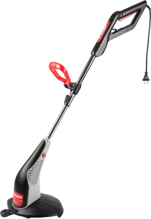 Триммер электрический ЗТЭ-450 серия МАСТЕР купить в Кургане