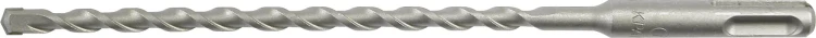 Бур SDS-plus 12х210 Кратон 1 02 02 026 купить в Кургане