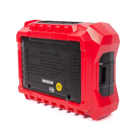 Тестер сопротивления изоляции до 200 ГОм КВТ KT 5205 PROLINE (89639) купить в Кургане