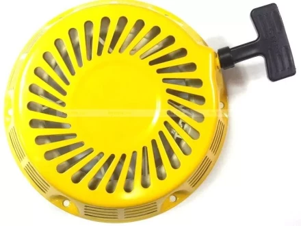 Ручной стартер для HUTER DY5000L-DY8000L/LX купить в Кургане