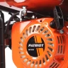 Генератор бензиновый PATRIOT GP 3510 купить в Кургане