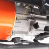Генератор бензиновый PATRIOT GP 3510 купить в Кургане