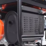 Генератор бензиновый PATRIOT GP 3510 купить в Кургане