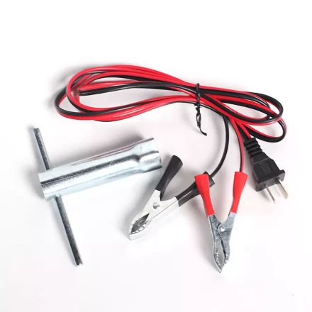 Генератор бензиновый PATRIOT GP 3510 купить в Кургане