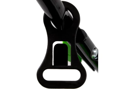 Газонокосилка электрическая L1500, 1500 Вт, ширина 33 см, 5 уровней, пластиковый травосборник 35 л Сибртех 96677 купить в Кургане