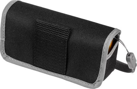 Дальномер лазерный LASER-KRAFT, дальность 5см - 70м, точность 1,5мм, KRAFTOOL 34760 34760_z01 купить в Кургане