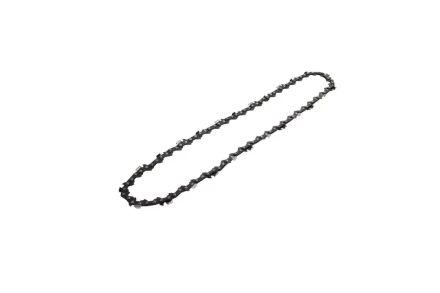 Цепь пильная HAMMER 3/8&#039;&#039;-1.3мм-53 купить в Кургане