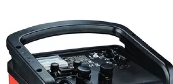 Пуско-зарядное устройство Elitech УПЗ 800 купить в Кургане