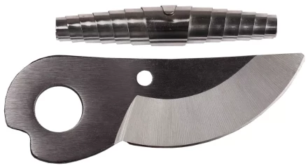 Набор RACO Лезвия + пружина запасные для 4206-53/142 4206-53013B купить в Кургане