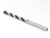 Сверло по металлу 49.0 мм с коническим хвостовиком Гост 10903 купить в Кургане