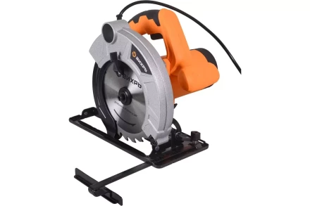 Дисковая (циркулярная) пила Вихрь ДП-20-185А 72/11/9 купить в Кургане