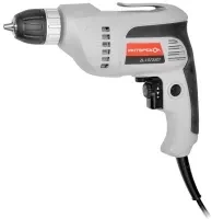 Дрель Д-10/350Т ИНТЕРСКОЛ купить в Кургане