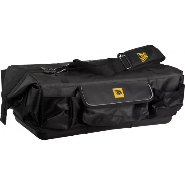 Сумка JCB для инструментов, 60см/24" JSW009 купить в Кургане