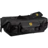 Сумка JCB для инструментов, 60см/24" JSW009 купить в Кургане