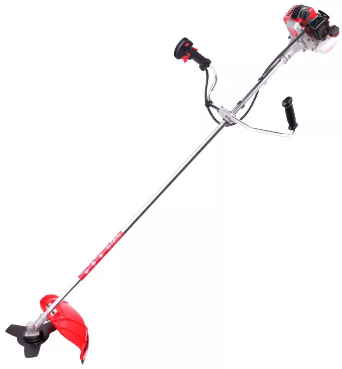 Триммер бензиновый MAXCUT MC 143 PATRIOT купить в Кургане