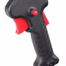 Триммер бензиновый MAXCUT MC 143 PATRIOT купить в Кургане