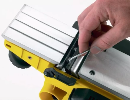 Рубанок STPP7502 Stanley купить в Кургане