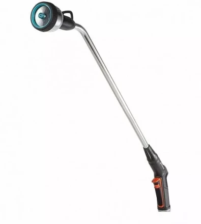 Штанга-распылитель для полива Premium GARDENA купить в Кургане