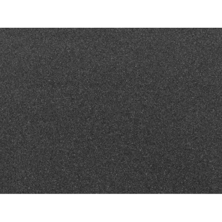 Лист шлифовальный ЗУБР &quot;СТАНДАРТ&quot; на тканевой основе, водостойкий 230х280мм, Р80, 5шт 35415-080 купить в Кургане