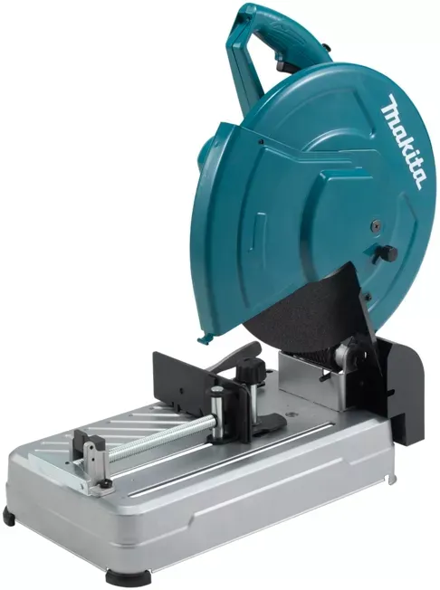 Пила монтажная Makita LW1400 купить в Кургане