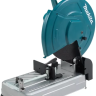 Пила монтажная Makita LW1400 купить в Кургане