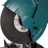 Пила монтажная Makita LW1400 купить в Кургане