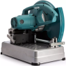 Пила монтажная Makita LW1400 купить в Кургане