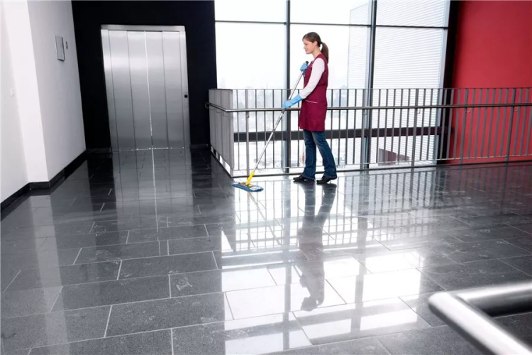 Средство для чистки поверхностей CA 30 C 1 л KARCHER купить в Кургане