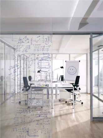 Средство для чистки поверхностей CA 30 C 1 л KARCHER купить в Кургане