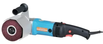 Шлифмашина Sturm AG1014P купить в Кургане