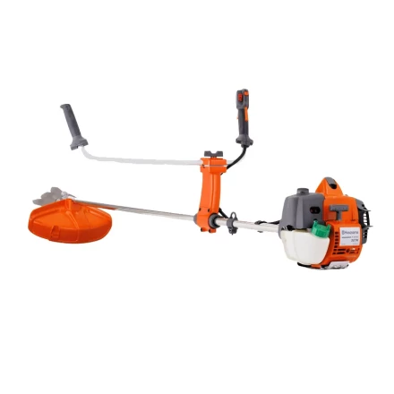 Бензокоса Husqvarna 327 RX купить в Кургане