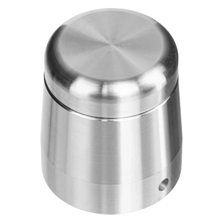 Головка триммерная универсальная быстрозажимная, шайба М8,М10,М20 Denzel 96387 купить в Кургане