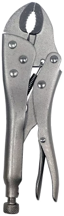 Зажим ручной Энкор 20002 20002 купить в Кургане