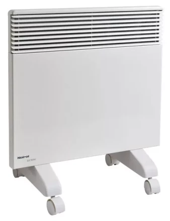 Электропанель NOIROT Spot E3 2000W вилка купить в Кургане