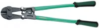 Кусачки силовые болторезы L14" P4314 Jonnesway 48248
