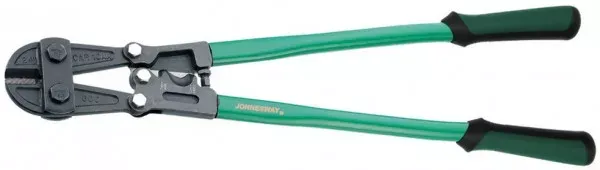 Кусачки силовые болторезы  L14" P4314 Jonnesway 48248 купить в Кургане