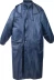 Плащ-дождевик STAYER 11612-56, нейлоновый на молнии, синий цвет, размер 56-58 11612-56 купить в Кургане