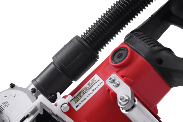 Штроборез MESSER T1556 купить в Кургане