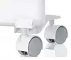 Конвектор электрический Ballu Ettore BEC/ETMR-1500 купить в Кургане