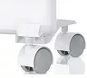 Конвектор электрический Ballu Ettore BEC/ETMR-1500 купить в Кургане