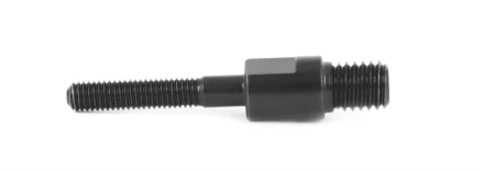 Рабочий стержень М5 для заклепочника MESSER TP6303F купить в Кургане